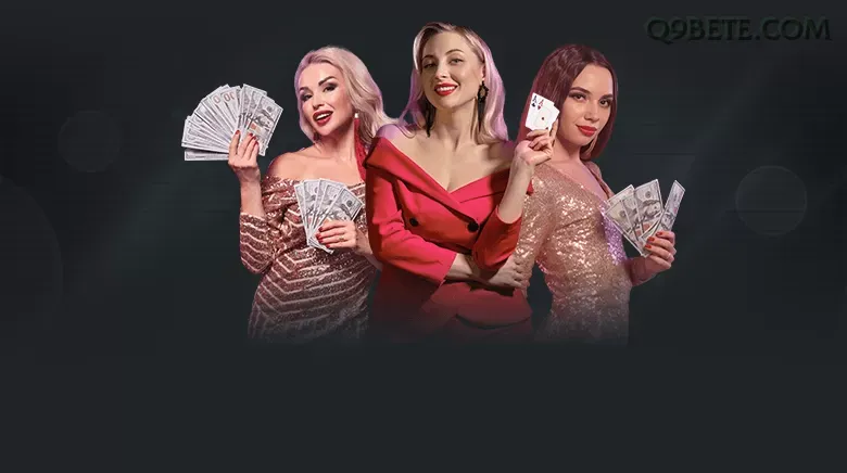 Segurança q9bet SSL